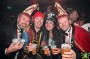 Thumbs/tn_Kroegentocht 2025 377.jpg